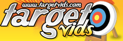 Target Vids